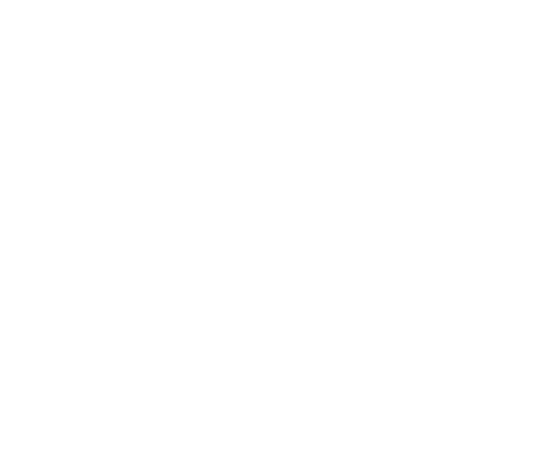 Stitch of Sin